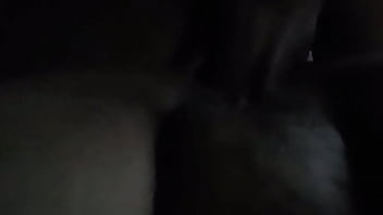 Bbc Vs Latina Morena