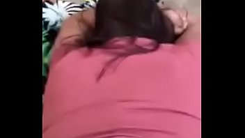 Latina, Ass, Homemade, Big-ass, Candid, Latina-ass - Latina - 2025 - Amazing - Session - Video 3151794