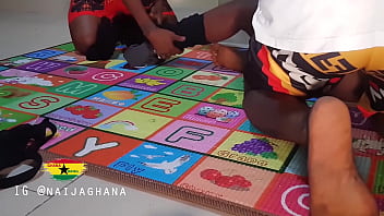 Amateur Pretty Diva Sucks Dick And Takes The Load Like A Champ - Threesome