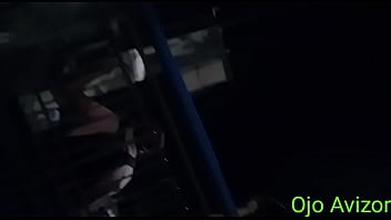 Visualizando A Nena Mexicana