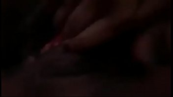 Lorena De Cardenas Tabasco Tetona Casada Puta Se Masturba Para Mi