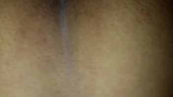 Chichona49 - Chichona49, Patricia-ms - Unknown - 2025 - Incredible - Show - Video 3151714