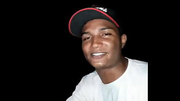 Neguinho Fudendo Com Acampamento