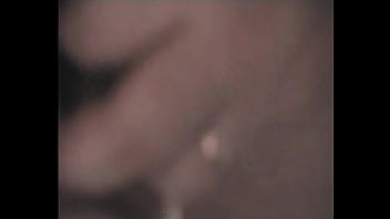 Bigcock, Soloboy - Big_cock - 2025 - Sexy - Show - Video 6515179