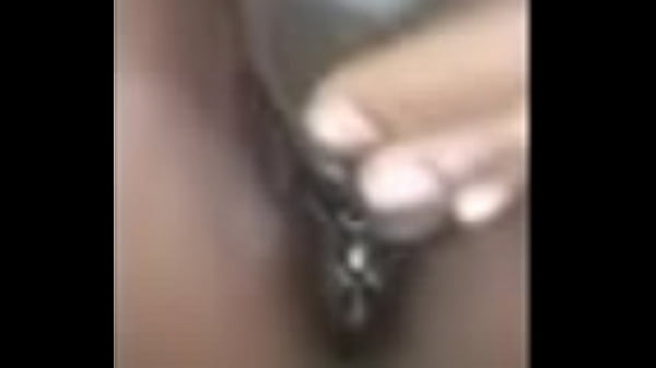 Masturbate, Exposed, Thot - Unknown - 2025 - Wild - Scene - Video 3143892