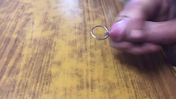 Masturbation, Ejaculate, Sounding, Soloboy - Cumshot - 2025 - Wild - Experience - Video 3143873