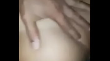 Metendo No Cu Da Coroa Rabuda Gostosa