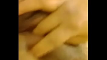 Mujer-masturbandose, Pepa-rica - Unknown - 2025 - Intense - Scene - Video 3115397