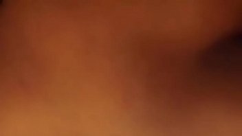 Fucking, Asian, Girlfriend, Gf, Mongolian, Mongol - Asian_woman - 2025 - Sexy - Show - Video 3143573