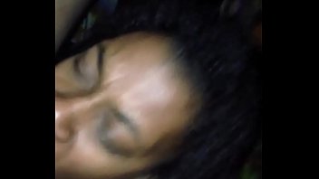 B. Mama Got Monster Head