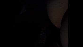 Sex, Teen, Sexy, Ass, Amateur, Wife, Booty, American, Big-ass, Native-american - Teen - 2025 - Hot - Experience - Video 3115352