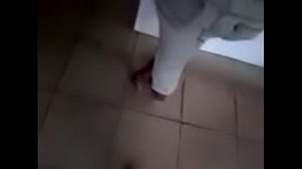 Negra, Putona - Unknown - 2025 - Amazing - Performance - Video 3223666