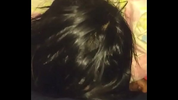 Mulata, Casadas - Unknown - 2025 - Amazing - Scene - Video 3222488