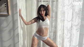 Asian, Dance - Asian_woman - 2025 - Wild - Performance - Video 3216066