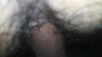 Morenão Me Comeu No Pelo (o Celular Tocando Era A Mulher Dele Querendo Saber Onde Ele Estava)