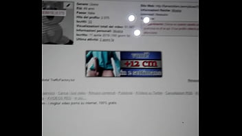 Video Di Verifica - soloboy, verification-video - Video 3224814