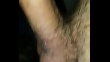 Mamando A Pica Do Novinho