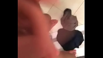 Jdjdkd, Kdjdjfnfnfn - Unknown - 2025 - Amazing - Performance - Video 3151351