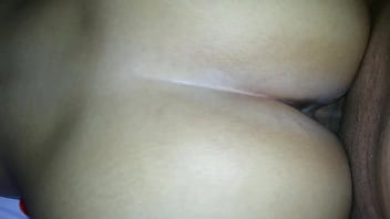 De Perrito Repleta De Leche