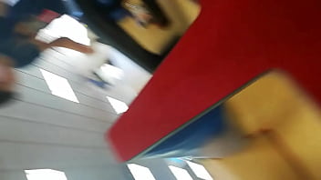 Ass, Short, Licra - Ass - 2025 - Steamy - Scene - Video 3148225