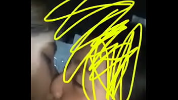 Lesbian, Hot, Shemale, Gay-kissing - Shemale - 2025 - Steamy - Experience - Video 3216092