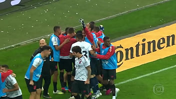 Marcelo Cirino Saboreando Colorados