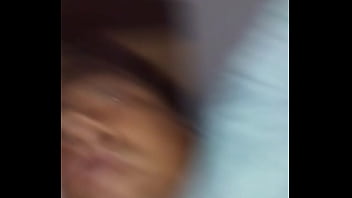 Mí Rica Amiga - esposa-amiga-puta, peruana-perra-cachera - Video 2898203