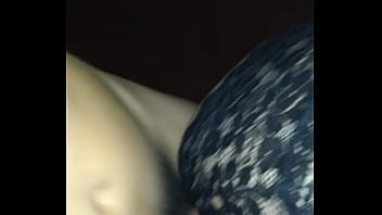 Engaña Asu Novio - teen, casero, infiel-y-puta - Video 3143523