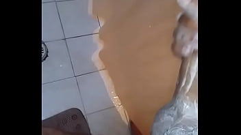 Gay, Big-cock, Gay-amateur, Cabezona, Vergota, Circuncidado, Deliciosa-verga - Gay - 2025 - Amazing - Session - Video 3224742