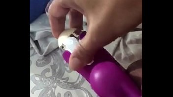 Real, Casero - Unknown - 2025 - Wild - Scene - Video 3224475