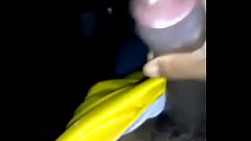 Moreno Hetero Do Facebook Gozando Grosso