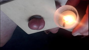 Cock, Amateur, Cbt, Soloboy - Amateur - 2025 - Incredible - Scene - Video 3150324