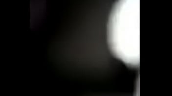 Bhumble215 - Head-philly-soloboy