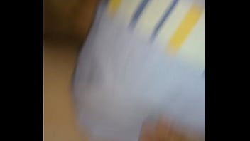 Esposa, Sabrosa, Esposa-sabrosa - Unknown - 2025 - Hot - Performance - Video 2898092