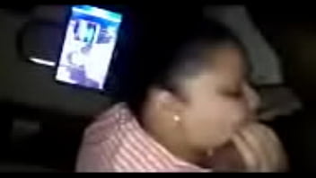 Bhumble215 - Doggystyle-big-ass-bbc