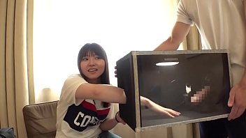 Japanese, Big-tits - Asian_woman - 2025 - Amazing - Show - Video 3224473