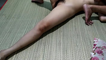 Được Bú Cu Giám Đốc C_ng ty Alibaba Cả Đ_m Sướng Gì Đ_u