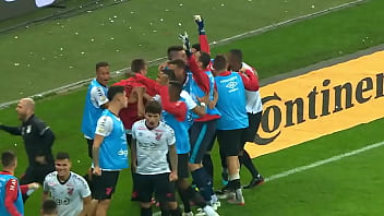 Neg_o Bota Ga_chas Para Bailar E Fode Com Elas