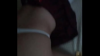 La Visto De Colegiala