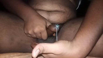 Cumshot, Cum, Sex, Hardcore, Cock, Handjob, Masturbation, Solo, Indian, Japanese, Camgirl, Soloboy, - Gay - 2025 - Passionate - Experience - Video 3151276