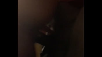 Good Dick Riding Pt.2