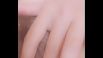 Sexy, Closeup, Show, Spy, Cam, Taiwan, China - Sexy - 2025 - Hot - Scene - Video 3143483