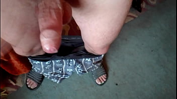 Cock, Amateur, Bdsm, Soloboy, Csipesz - Amateur - 2025 - Sexy - Session - Video 3219750