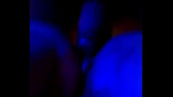 My Prego Wife Loves To Fuck