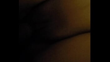 Girl, Asian - Asian_woman - 2025 - Steamy - Experience - Video 3224469