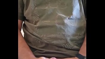 Cum, Masturbation, Milk, Explosion - Bukkake - 2025 - Passionate - Scene - Video 3224480