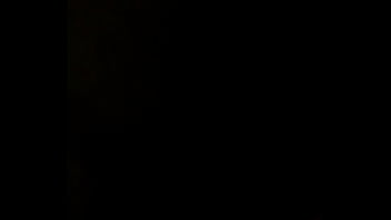 Somebody Mom Sucky Suck