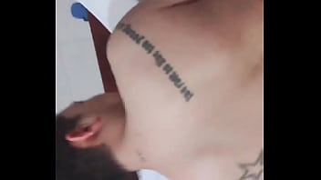 Gay, Gay-vietnam, Gay-viet, Gay-viet-nam - Gay - 2025 - Passionate - Experience - Video 3143433