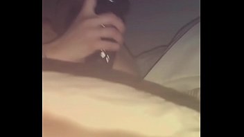 Kassandra Storm- Gypsy Hardcore Horse Play