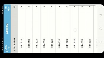 Massage, Anal-sex - Massage - 2025 - Steamy - Scene - Video 3223671